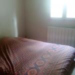 Chambre à louer environnement calme et boisé