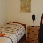 Chambre à louer port marianne