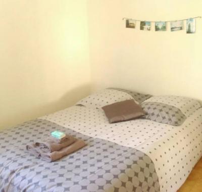 JOLIE CHAMBRE proche centre ville