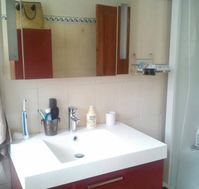 JOLIE CHAMBRE proche centre ville